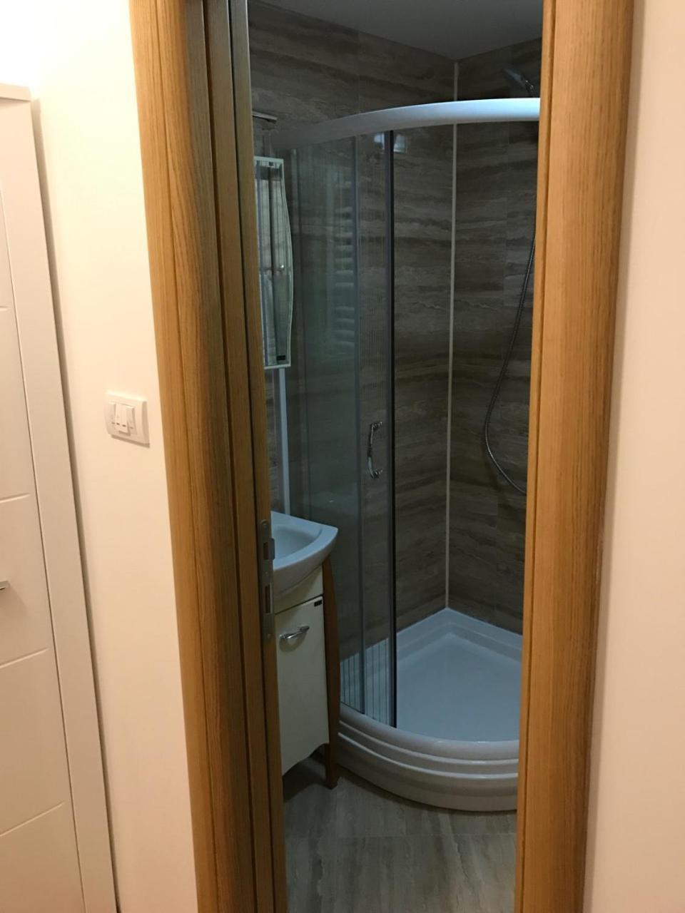 Zlatibor Apartmani Jakovljevic מראה חיצוני תמונה