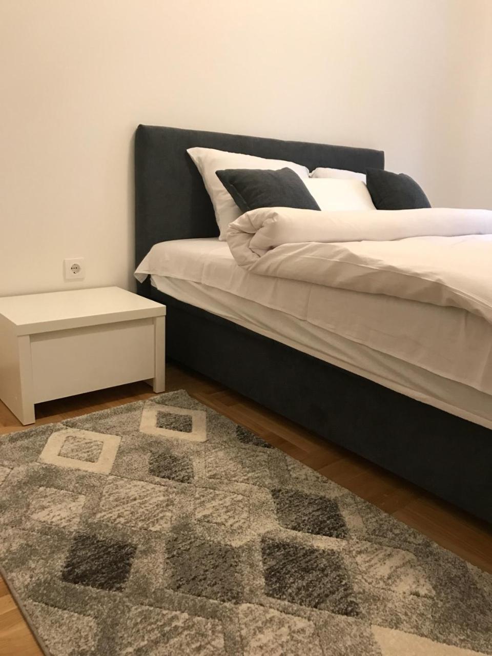 Zlatibor Apartmani Jakovljevic מראה חיצוני תמונה