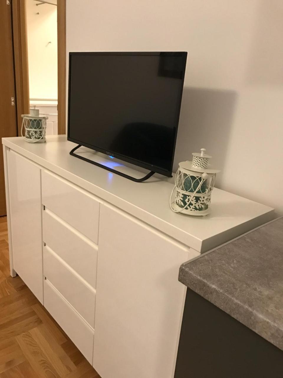 Zlatibor Apartmani Jakovljevic מראה חיצוני תמונה