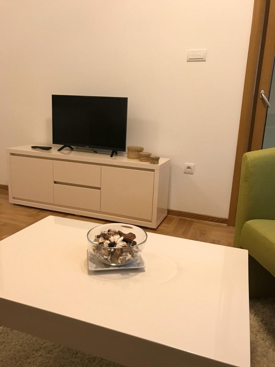 Zlatibor Apartmani Jakovljevic מראה חיצוני תמונה