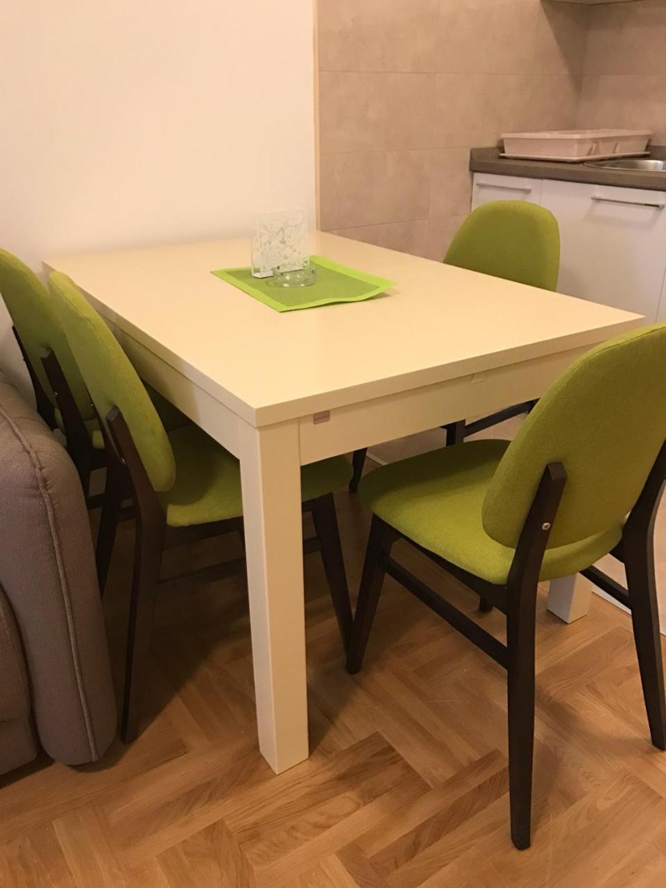 Zlatibor Apartmani Jakovljevic מראה חיצוני תמונה