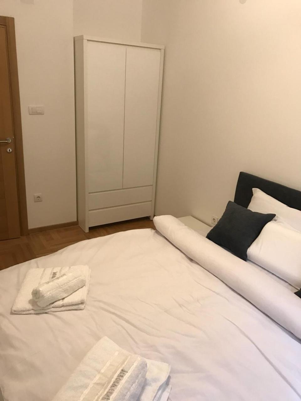 Zlatibor Apartmani Jakovljevic מראה חיצוני תמונה