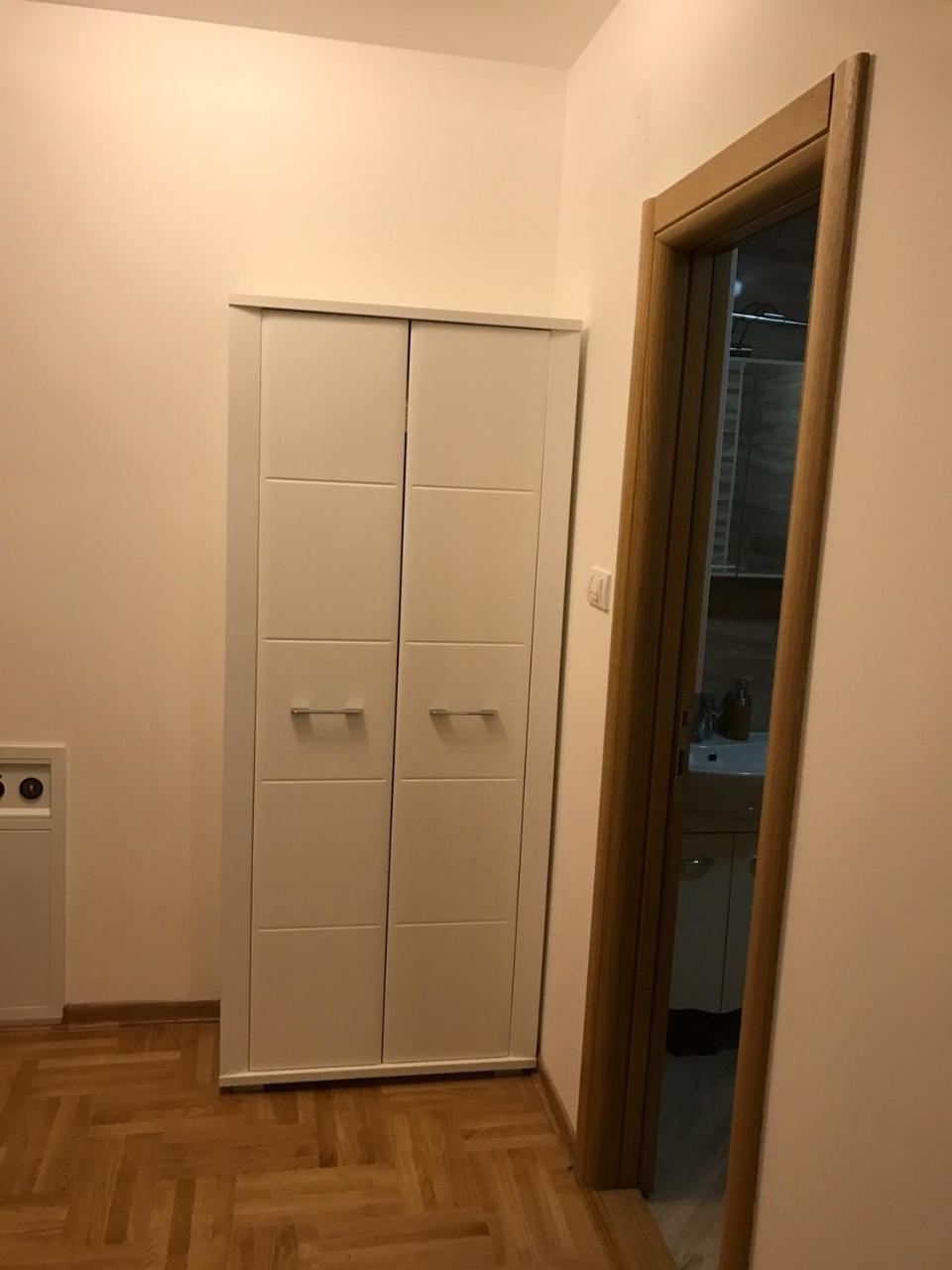 Zlatibor Apartmani Jakovljevic מראה חיצוני תמונה