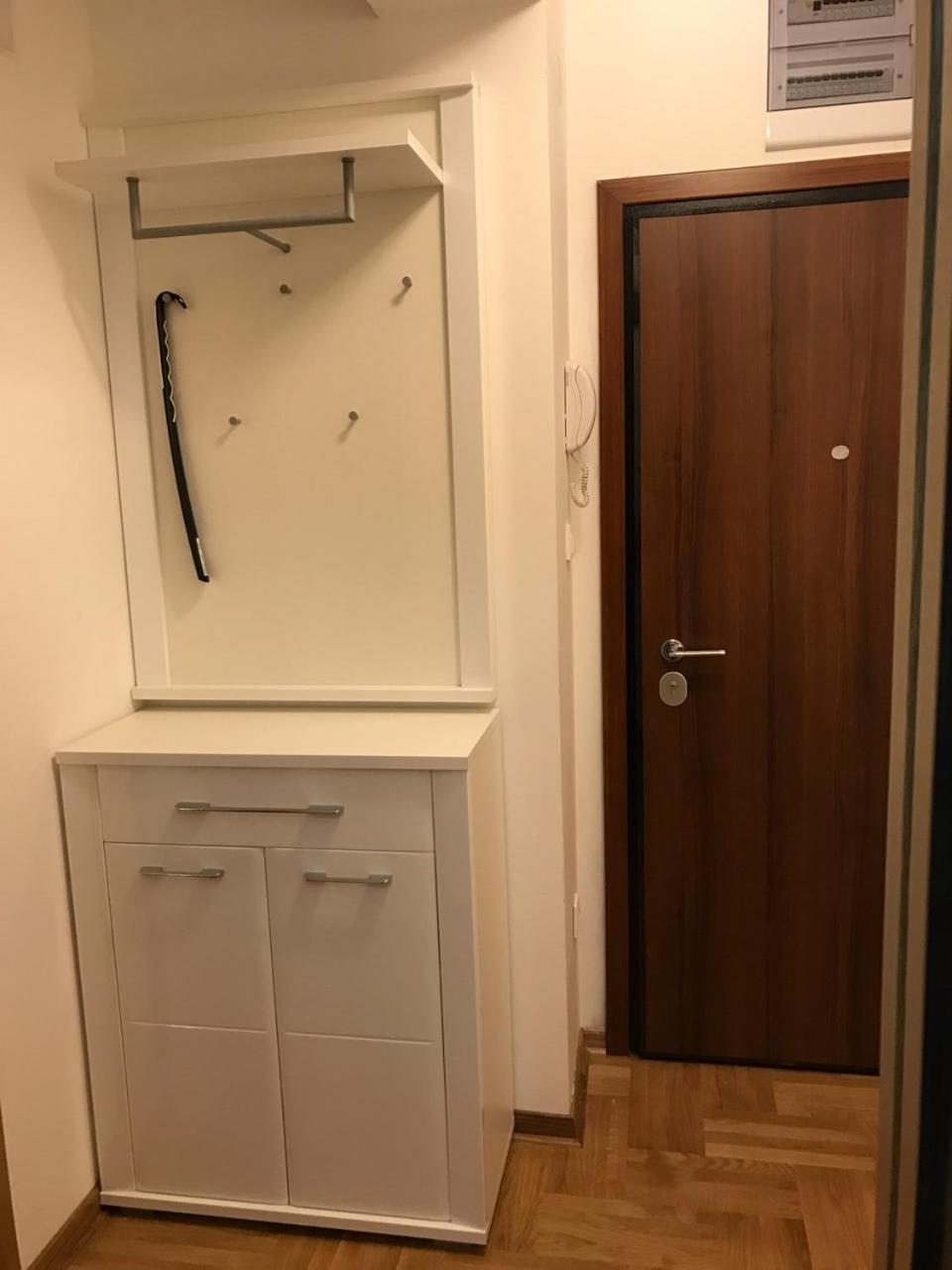 Zlatibor Apartmani Jakovljevic מראה חיצוני תמונה