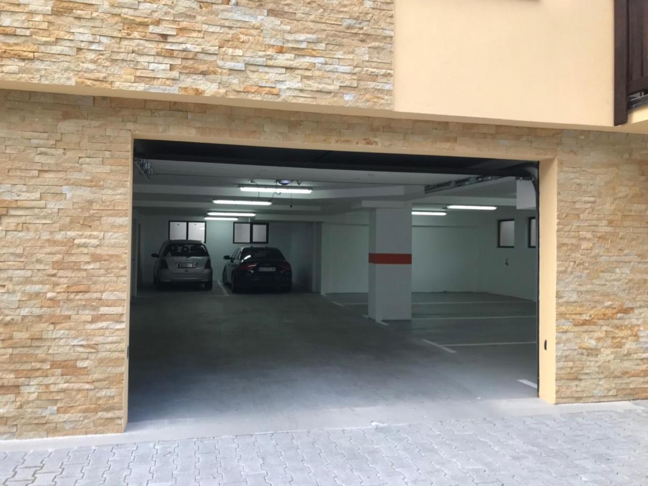 Zlatibor Apartmani Jakovljevic מראה חיצוני תמונה